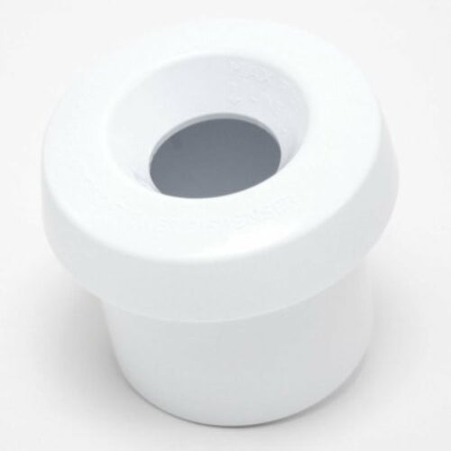 Whirlpool Laundry Center Washer Fabric Softener Dispenser Cup 8575076A Whirlpool Laundry Center Washer Fabric Softener Dispenser Cup 8575076A